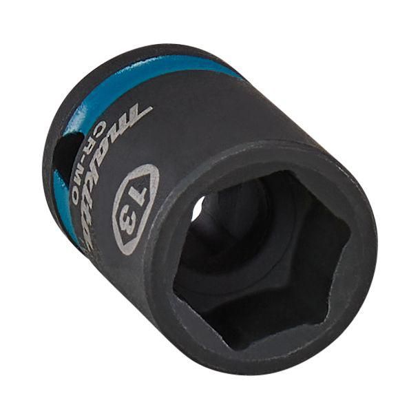 https://api.mastertools.nl/media/catalog/product/cache/4ac98b0d5e81b56bd000310ba88c60e0/e/-/e-15942_c8l0.jpg