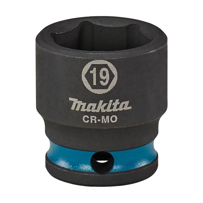 https://api.mastertools.nl/media/catalog/product/cache/4ac98b0d5e81b56bd000310ba88c60e0/e/-/e-16003_c1c0_s01.jpg