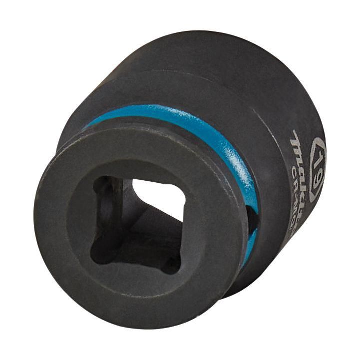 https://api.mastertools.nl/media/catalog/product/cache/4ac98b0d5e81b56bd000310ba88c60e0/e/-/e-16003_c2r0.jpg