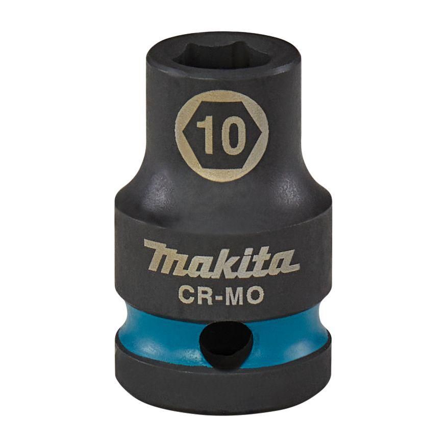 https://api.mastertools.nl/media/catalog/product/cache/4ac98b0d5e81b56bd000310ba88c60e0/e/-/e-16069_c1c0_s01.jpg