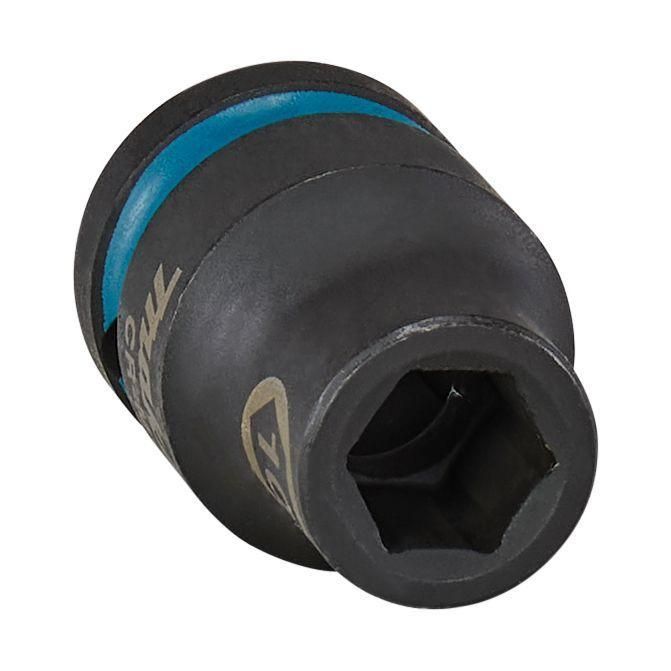 https://api.mastertools.nl/media/catalog/product/cache/4ac98b0d5e81b56bd000310ba88c60e0/e/-/e-16069_c8l0.jpg