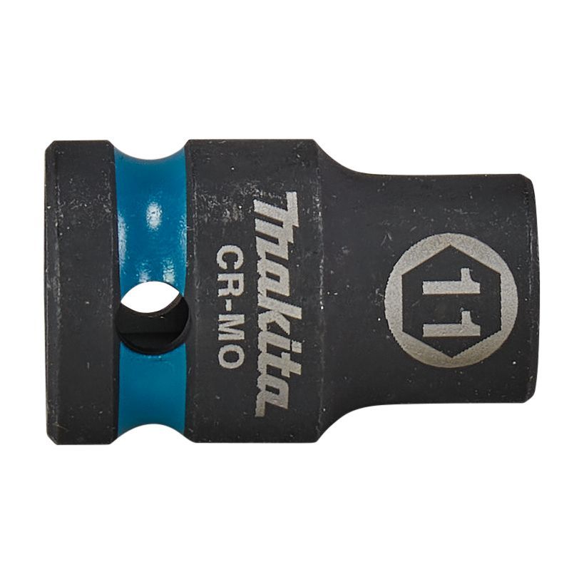 https://api.mastertools.nl/media/catalog/product/cache/4ac98b0d5e81b56bd000310ba88c60e0/e/-/e-16075_c1c0.jpg