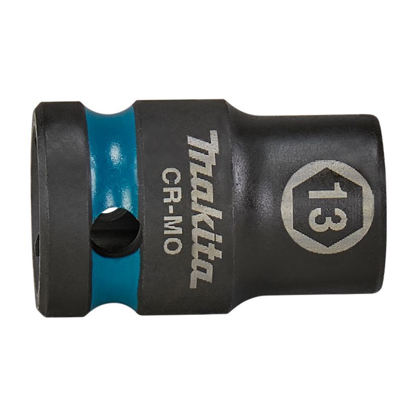 https://api.mastertools.nl/media/catalog/product/cache/4ac98b0d5e81b56bd000310ba88c60e0/e/-/e-16097_c1c0.jpg