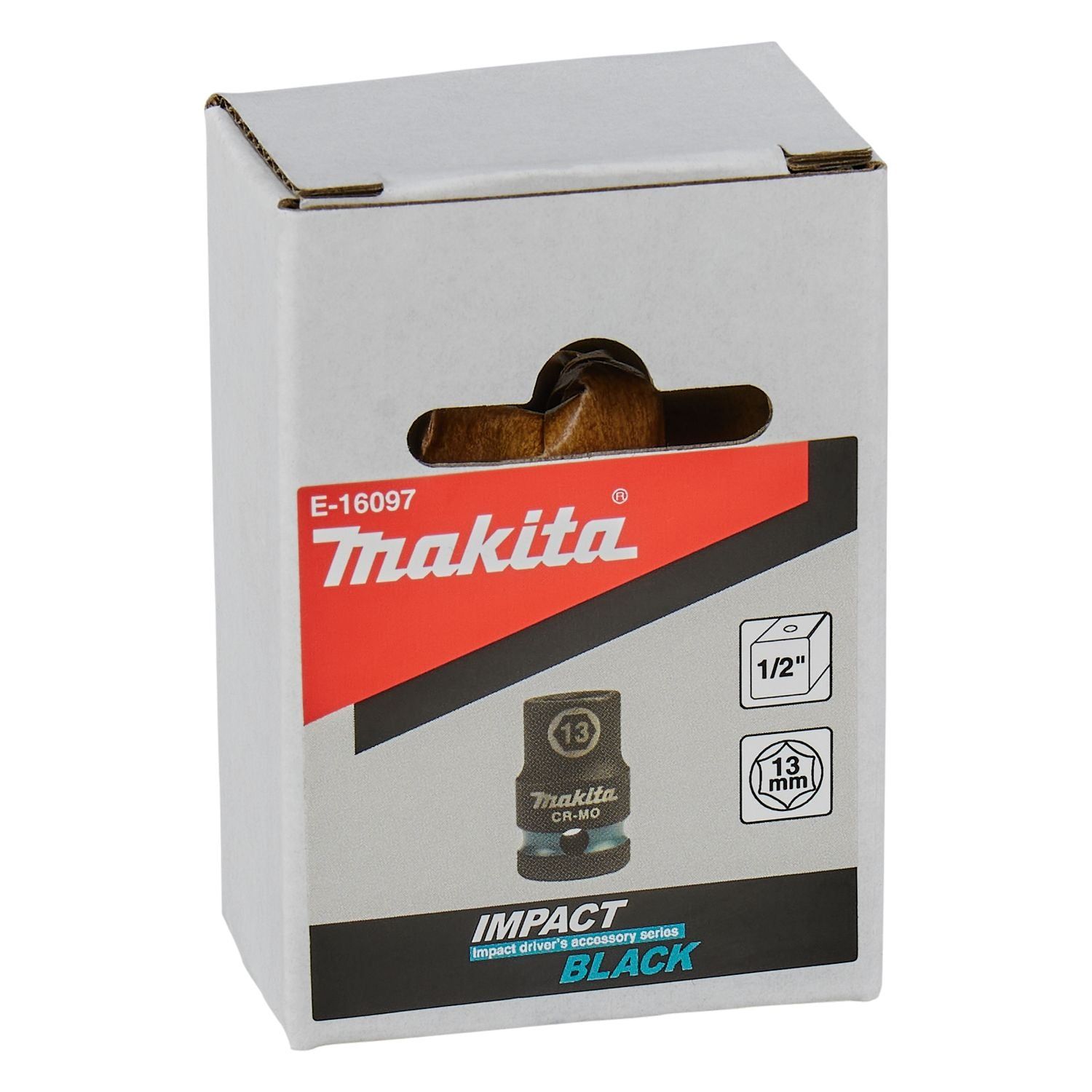 https://api.mastertools.nl/media/catalog/product/cache/4ac98b0d5e81b56bd000310ba88c60e0/e/-/e-16097_c1l1.jpg