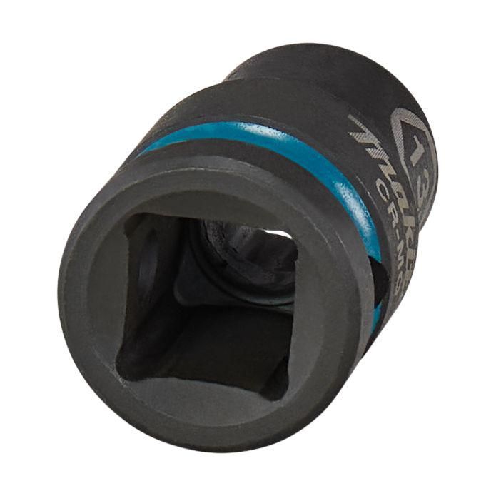 https://api.mastertools.nl/media/catalog/product/cache/4ac98b0d5e81b56bd000310ba88c60e0/e/-/e-16097_c2r0.jpg