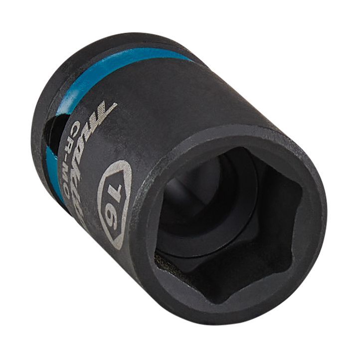https://api.mastertools.nl/media/catalog/product/cache/4ac98b0d5e81b56bd000310ba88c60e0/e/-/e-16128_c8l0.jpg