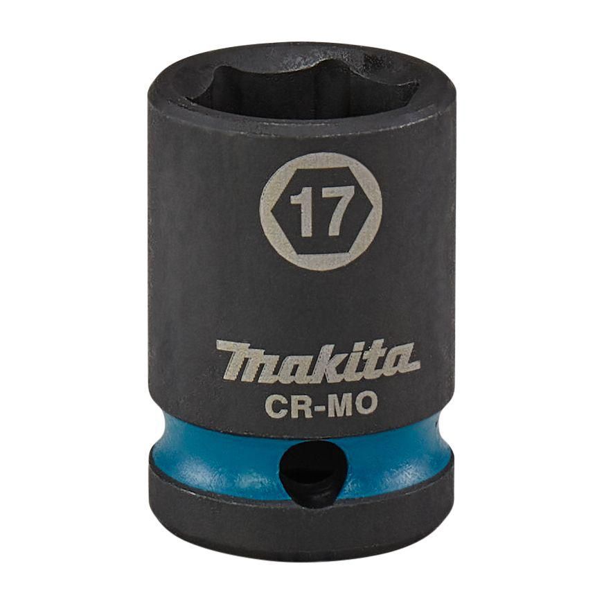 https://api.mastertools.nl/media/catalog/product/cache/4ac98b0d5e81b56bd000310ba88c60e0/e/-/e-16134_c1c0_s01.jpg