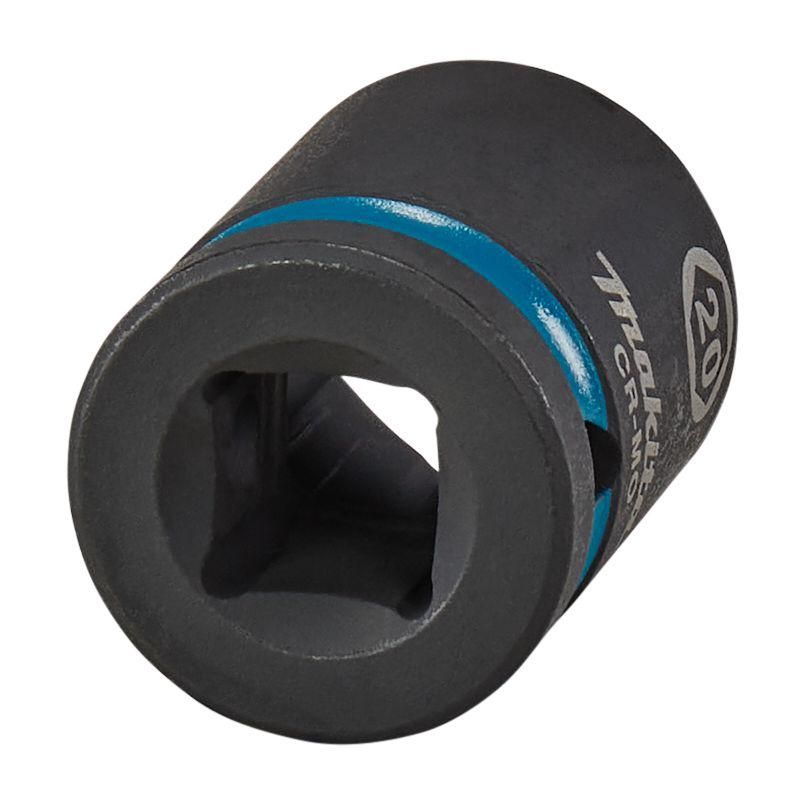 https://api.mastertools.nl/media/catalog/product/cache/4ac98b0d5e81b56bd000310ba88c60e0/e/-/e-16162_c2r0.jpg