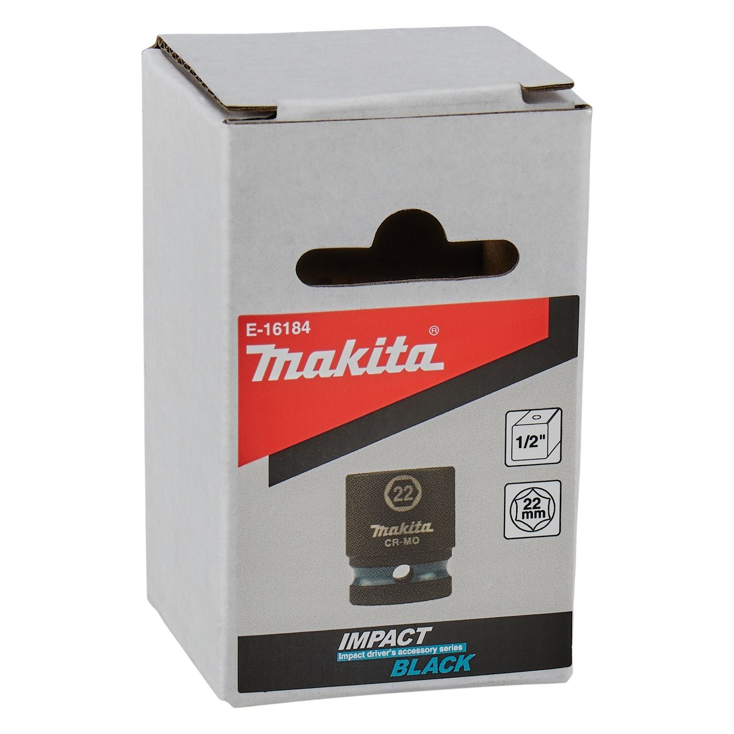 https://api.mastertools.nl/media/catalog/product/cache/4ac98b0d5e81b56bd000310ba88c60e0/e/-/e-16184_c1l1.jpg