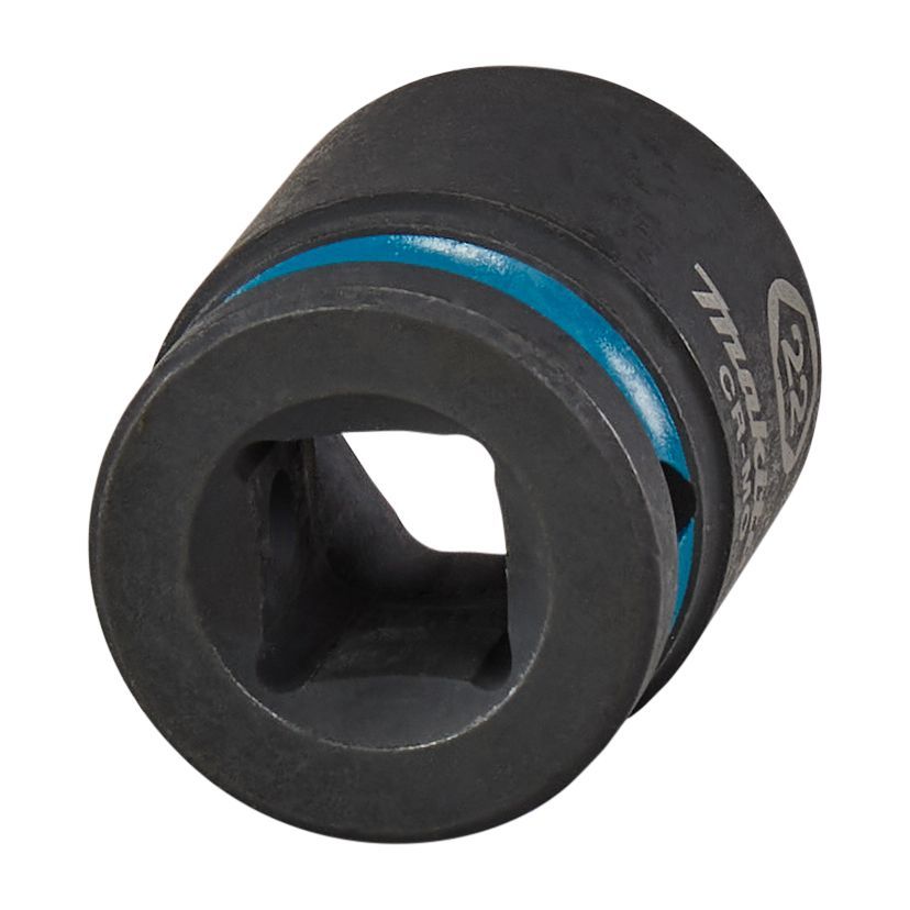 https://api.mastertools.nl/media/catalog/product/cache/4ac98b0d5e81b56bd000310ba88c60e0/e/-/e-16184_c2r0.jpg