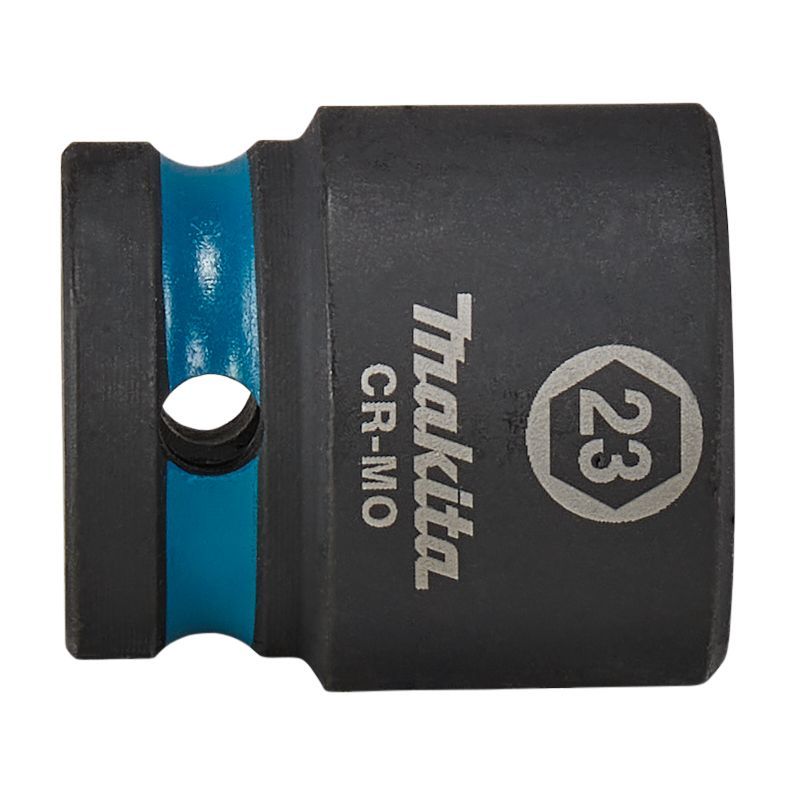 https://api.mastertools.nl/media/catalog/product/cache/4ac98b0d5e81b56bd000310ba88c60e0/e/-/e-16190_c1c0.jpg
