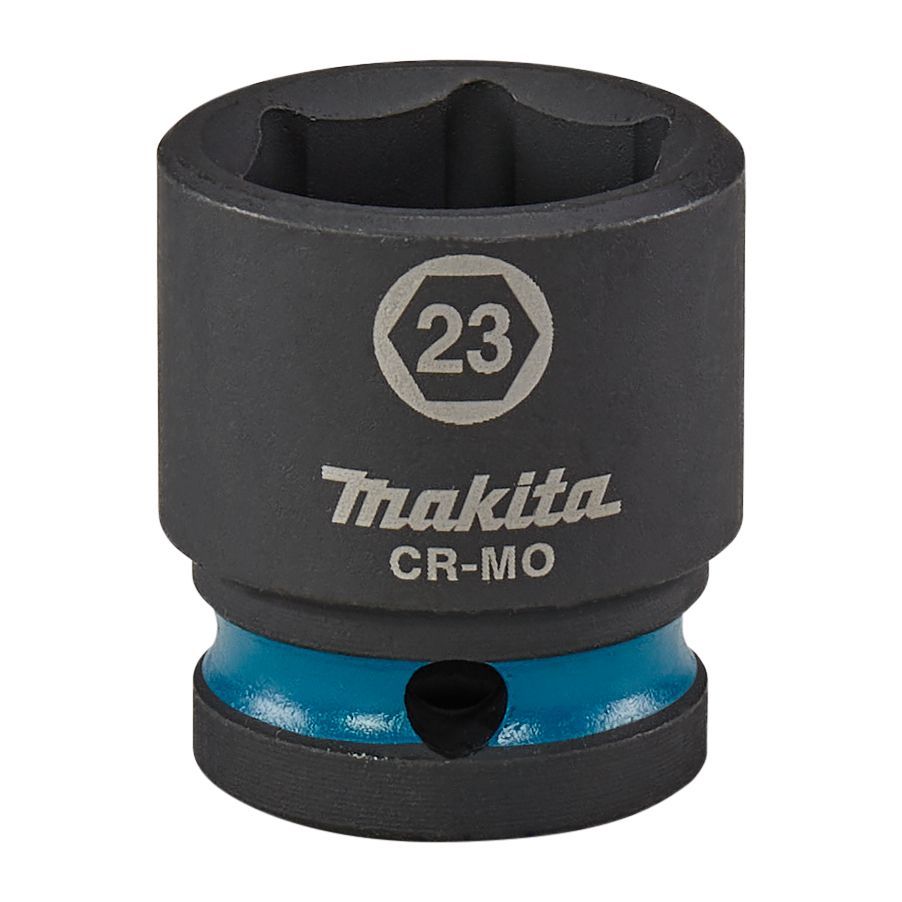 https://api.mastertools.nl/media/catalog/product/cache/4ac98b0d5e81b56bd000310ba88c60e0/e/-/e-16190_c1c0_s01.jpg