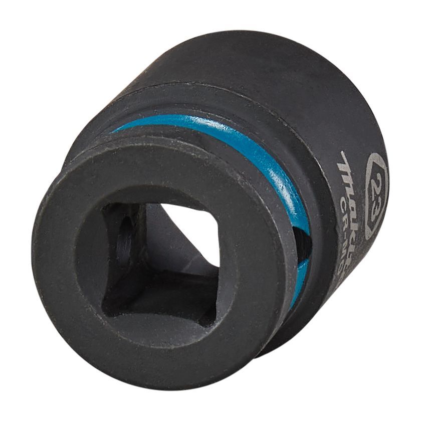 https://api.mastertools.nl/media/catalog/product/cache/4ac98b0d5e81b56bd000310ba88c60e0/e/-/e-16190_c2r0.jpg