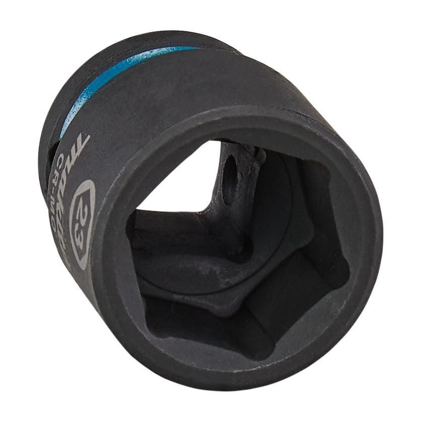 https://api.mastertools.nl/media/catalog/product/cache/4ac98b0d5e81b56bd000310ba88c60e0/e/-/e-16190_c8l0.jpg