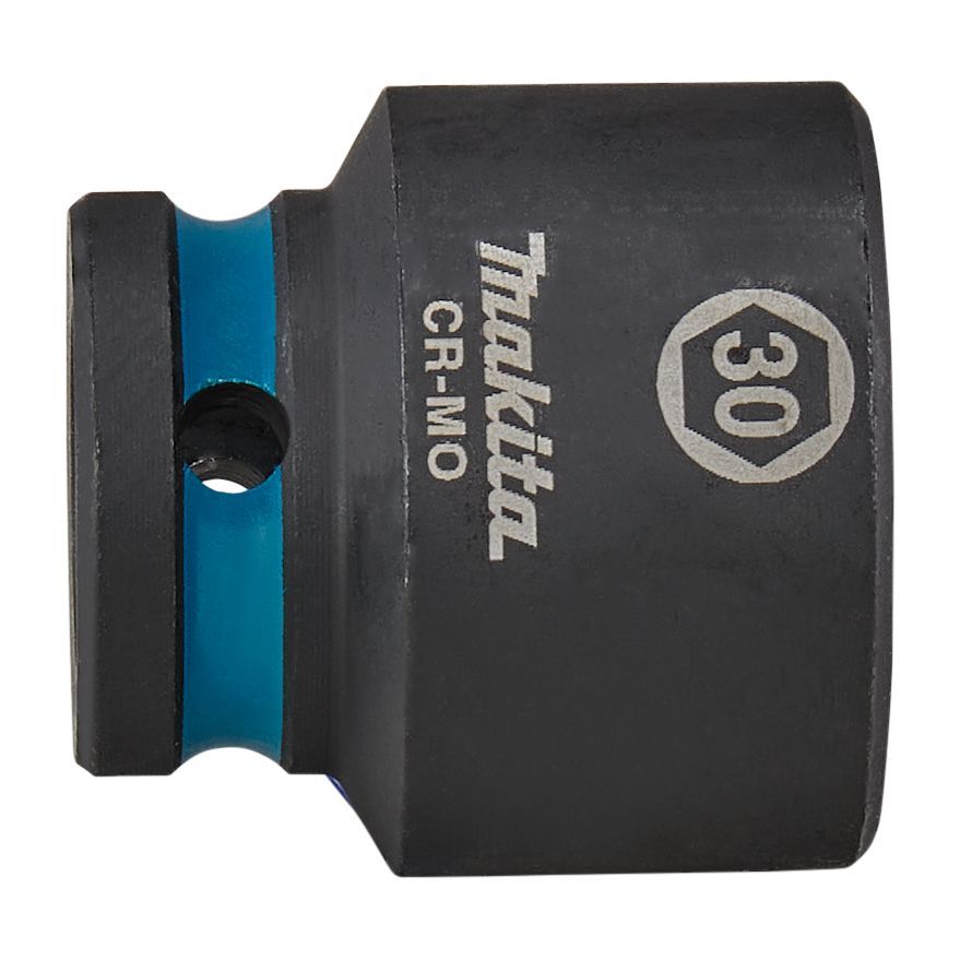 https://api.mastertools.nl/media/catalog/product/cache/4ac98b0d5e81b56bd000310ba88c60e0/e/-/e-16221_c1c0.jpg