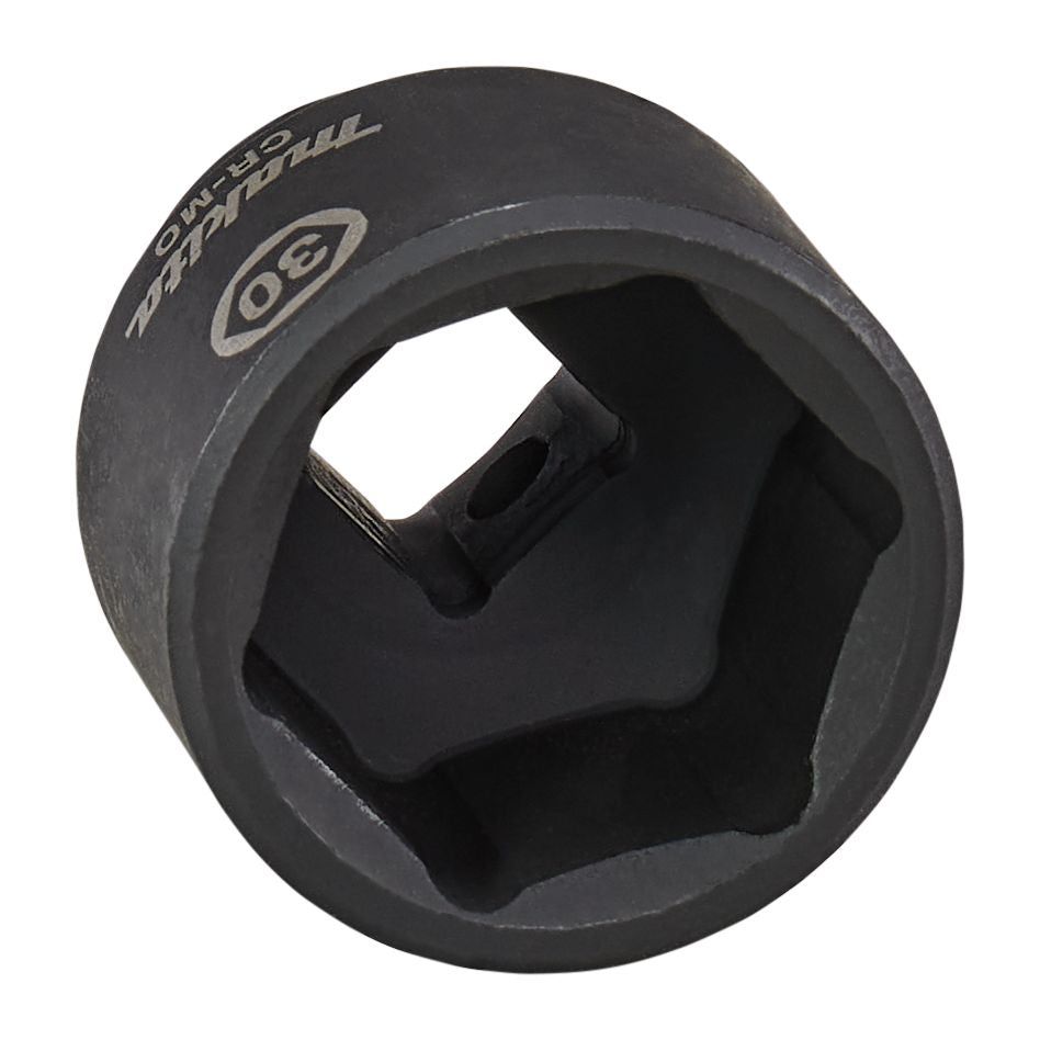 https://api.mastertools.nl/media/catalog/product/cache/4ac98b0d5e81b56bd000310ba88c60e0/e/-/e-16221_c8l0.jpg