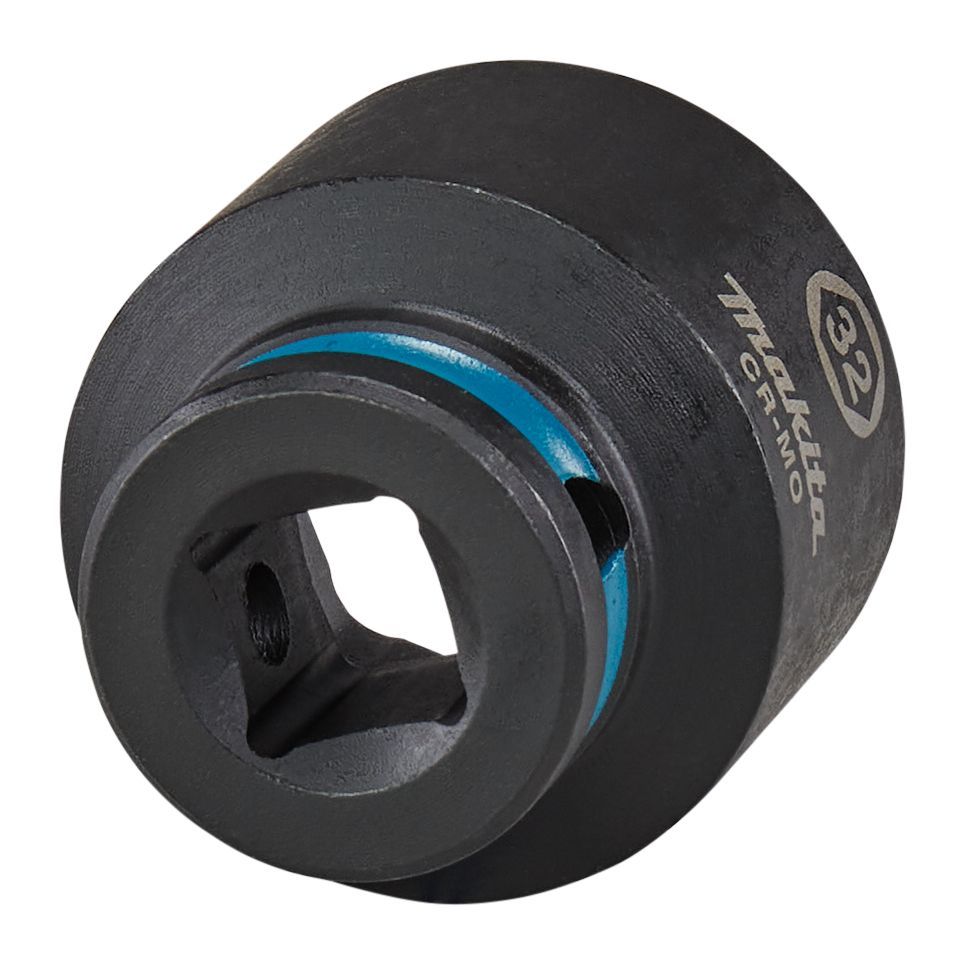 https://api.mastertools.nl/media/catalog/product/cache/4ac98b0d5e81b56bd000310ba88c60e0/e/-/e-16237_c2r0.jpg