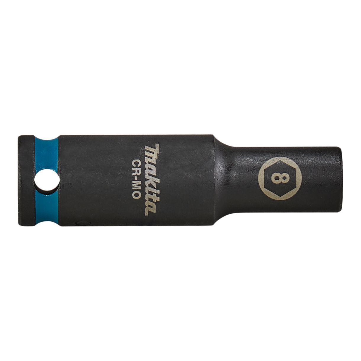 https://api.mastertools.nl/media/catalog/product/cache/4ac98b0d5e81b56bd000310ba88c60e0/e/-/e-16259_c1c0.jpg