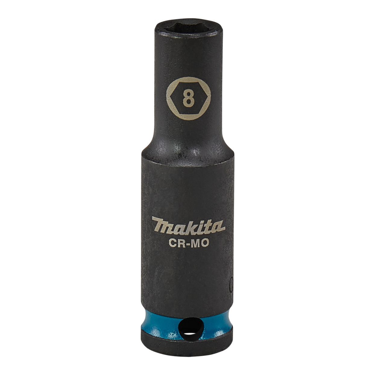 https://api.mastertools.nl/media/catalog/product/cache/4ac98b0d5e81b56bd000310ba88c60e0/e/-/e-16259_c1c0_s01.jpg