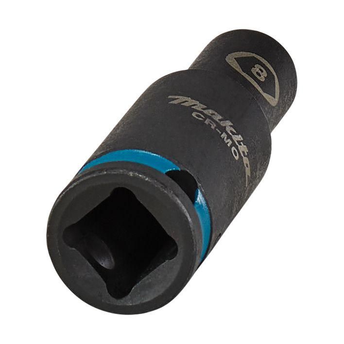 https://api.mastertools.nl/media/catalog/product/cache/4ac98b0d5e81b56bd000310ba88c60e0/e/-/e-16259_c2r0.jpg