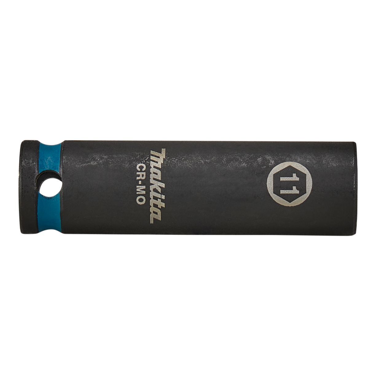 https://api.mastertools.nl/media/catalog/product/cache/4ac98b0d5e81b56bd000310ba88c60e0/e/-/e-16287_c1c0.jpg