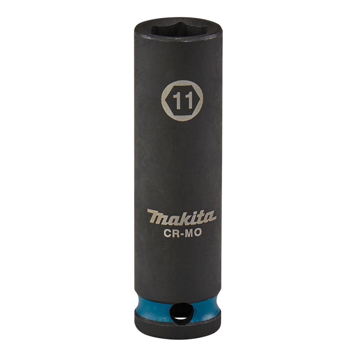 https://api.mastertools.nl/media/catalog/product/cache/4ac98b0d5e81b56bd000310ba88c60e0/e/-/e-16287_c1c0_s01.jpg