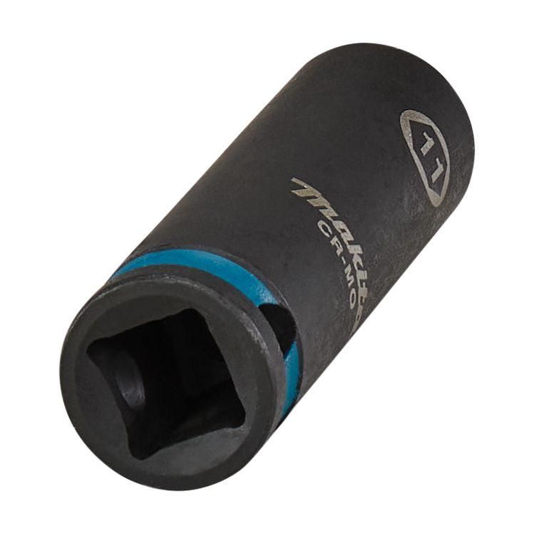 https://api.mastertools.nl/media/catalog/product/cache/4ac98b0d5e81b56bd000310ba88c60e0/e/-/e-16287_c2r0.jpg