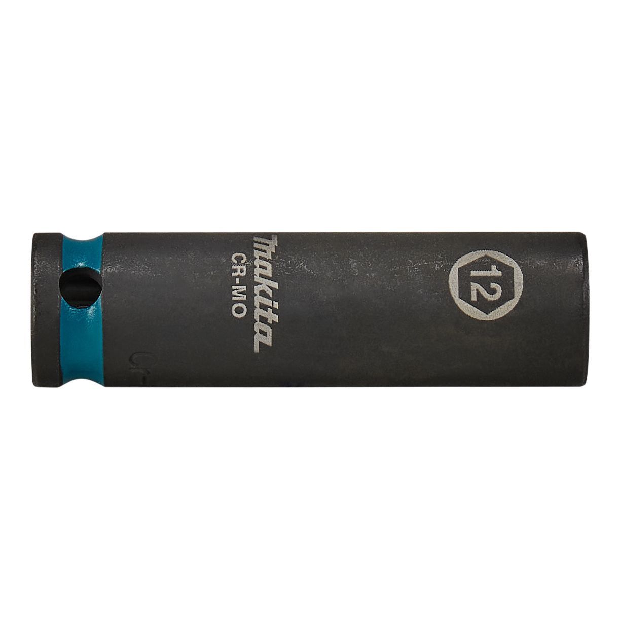 https://api.mastertools.nl/media/catalog/product/cache/4ac98b0d5e81b56bd000310ba88c60e0/e/-/e-16293_c1c0.jpg