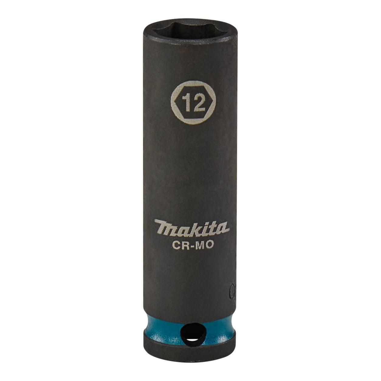https://api.mastertools.nl/media/catalog/product/cache/4ac98b0d5e81b56bd000310ba88c60e0/e/-/e-16293_c1c0_s01.jpg
