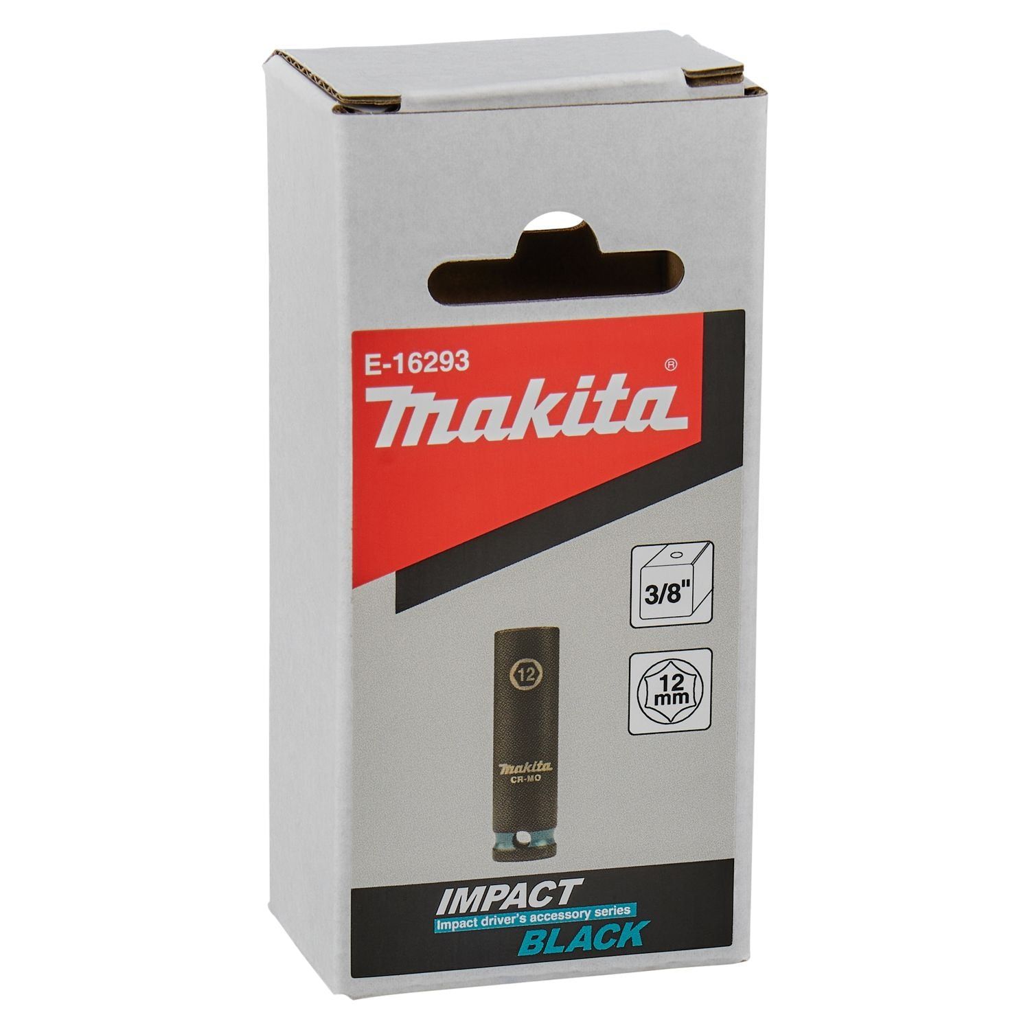 https://api.mastertools.nl/media/catalog/product/cache/4ac98b0d5e81b56bd000310ba88c60e0/e/-/e-16293_c1l1.jpg