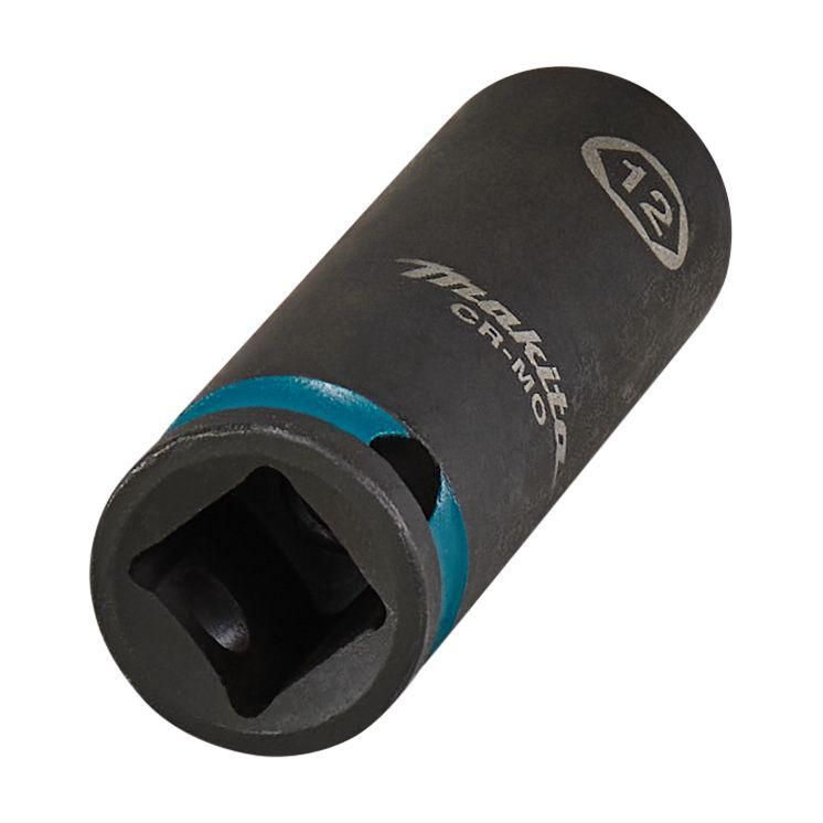 https://api.mastertools.nl/media/catalog/product/cache/4ac98b0d5e81b56bd000310ba88c60e0/e/-/e-16293_c2r0.jpg