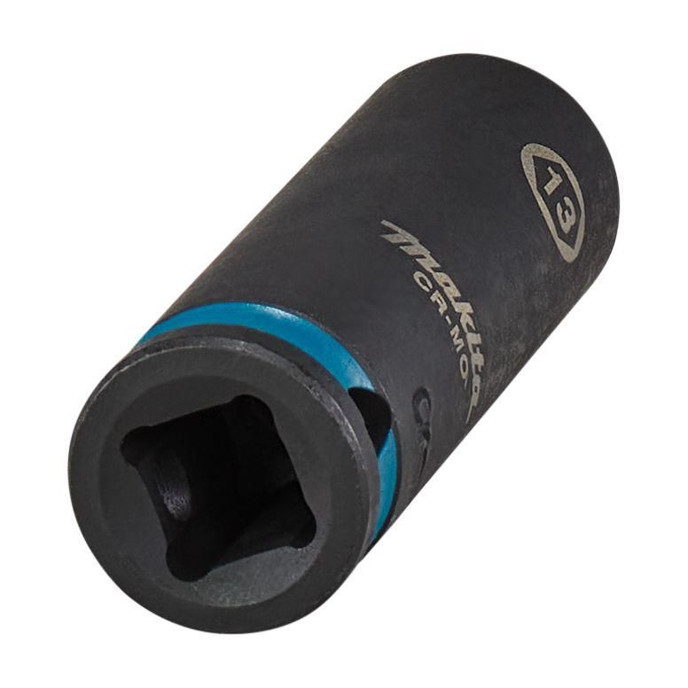 https://api.mastertools.nl/media/catalog/product/cache/4ac98b0d5e81b56bd000310ba88c60e0/e/-/e-16302_c2r0.jpg