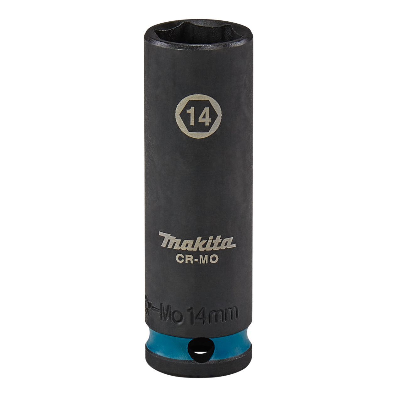 https://api.mastertools.nl/media/catalog/product/cache/4ac98b0d5e81b56bd000310ba88c60e0/e/-/e-16318_c1c0_s01.jpg