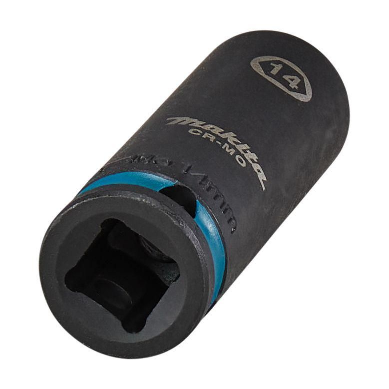 https://api.mastertools.nl/media/catalog/product/cache/4ac98b0d5e81b56bd000310ba88c60e0/e/-/e-16318_c2r0.jpg