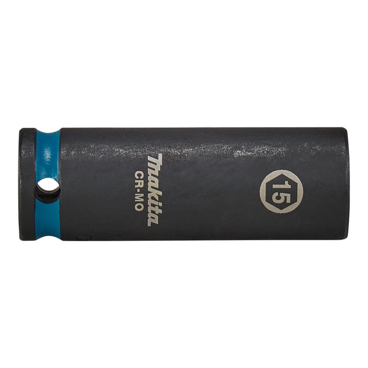 https://api.mastertools.nl/media/catalog/product/cache/4ac98b0d5e81b56bd000310ba88c60e0/e/-/e-16324_c1c0.jpg