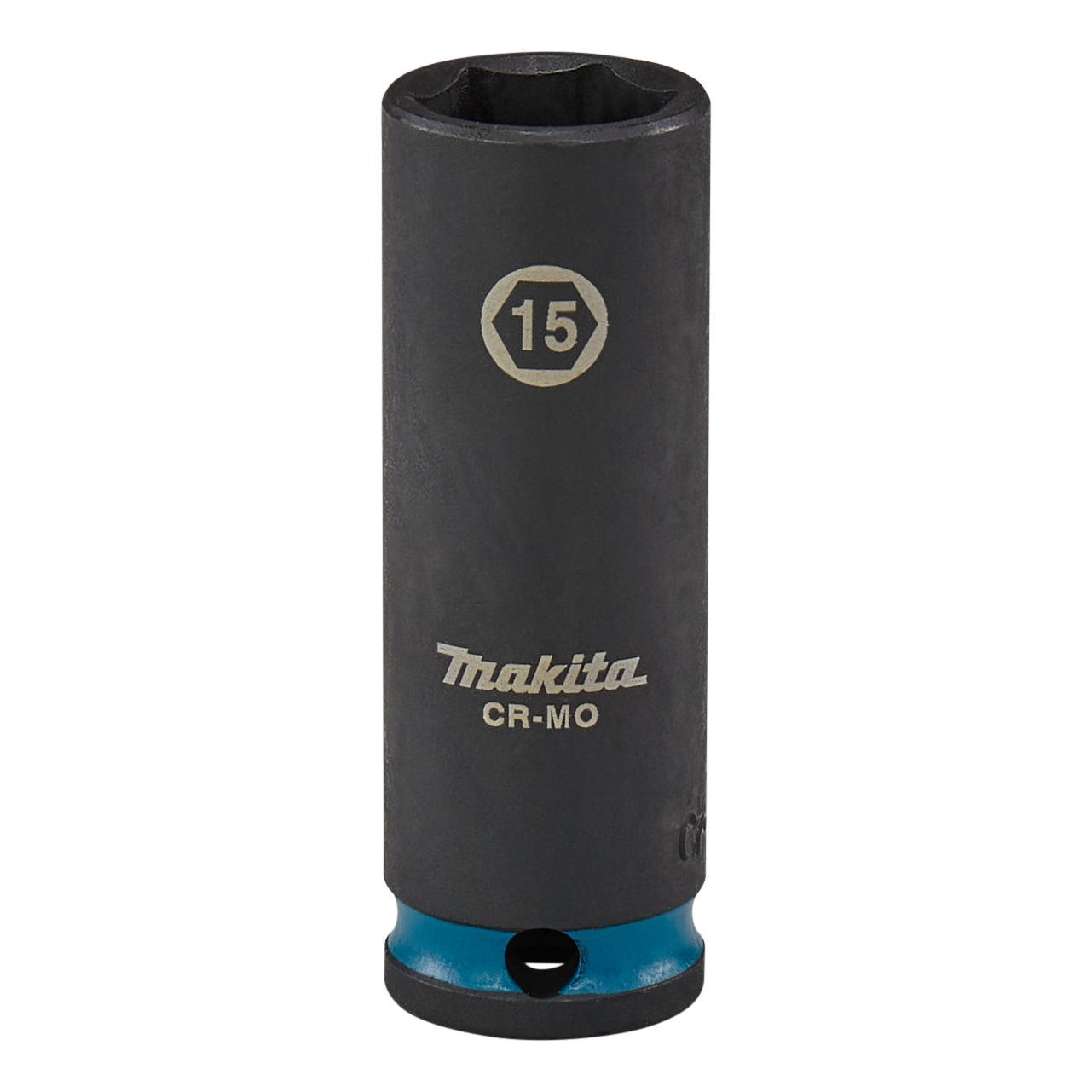 https://api.mastertools.nl/media/catalog/product/cache/4ac98b0d5e81b56bd000310ba88c60e0/e/-/e-16324_c1c0_s01.jpg