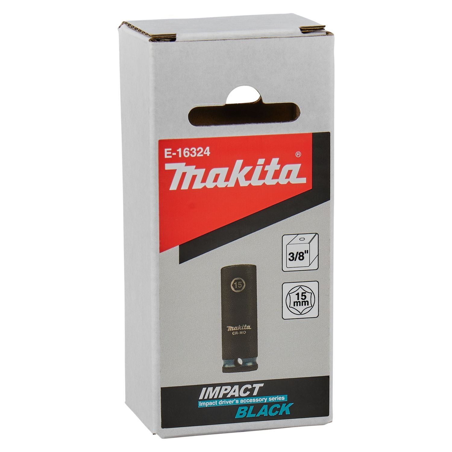 https://api.mastertools.nl/media/catalog/product/cache/4ac98b0d5e81b56bd000310ba88c60e0/e/-/e-16324_c1l1.jpg