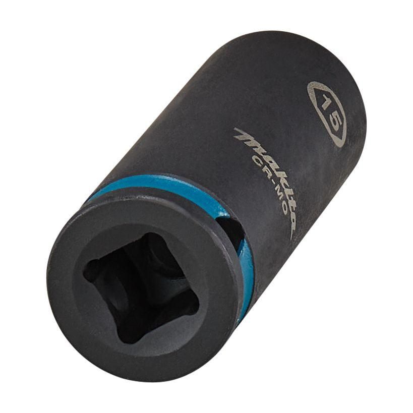 https://api.mastertools.nl/media/catalog/product/cache/4ac98b0d5e81b56bd000310ba88c60e0/e/-/e-16324_c2r0.jpg