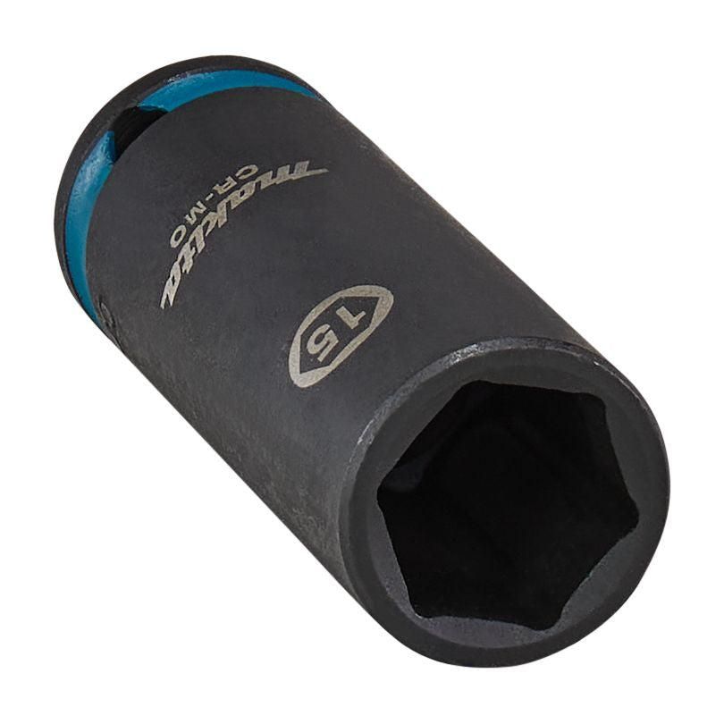 https://api.mastertools.nl/media/catalog/product/cache/4ac98b0d5e81b56bd000310ba88c60e0/e/-/e-16324_c8l0.jpg