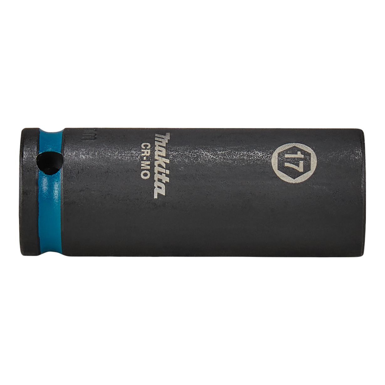 https://api.mastertools.nl/media/catalog/product/cache/4ac98b0d5e81b56bd000310ba88c60e0/e/-/e-16346_c1c0.jpg