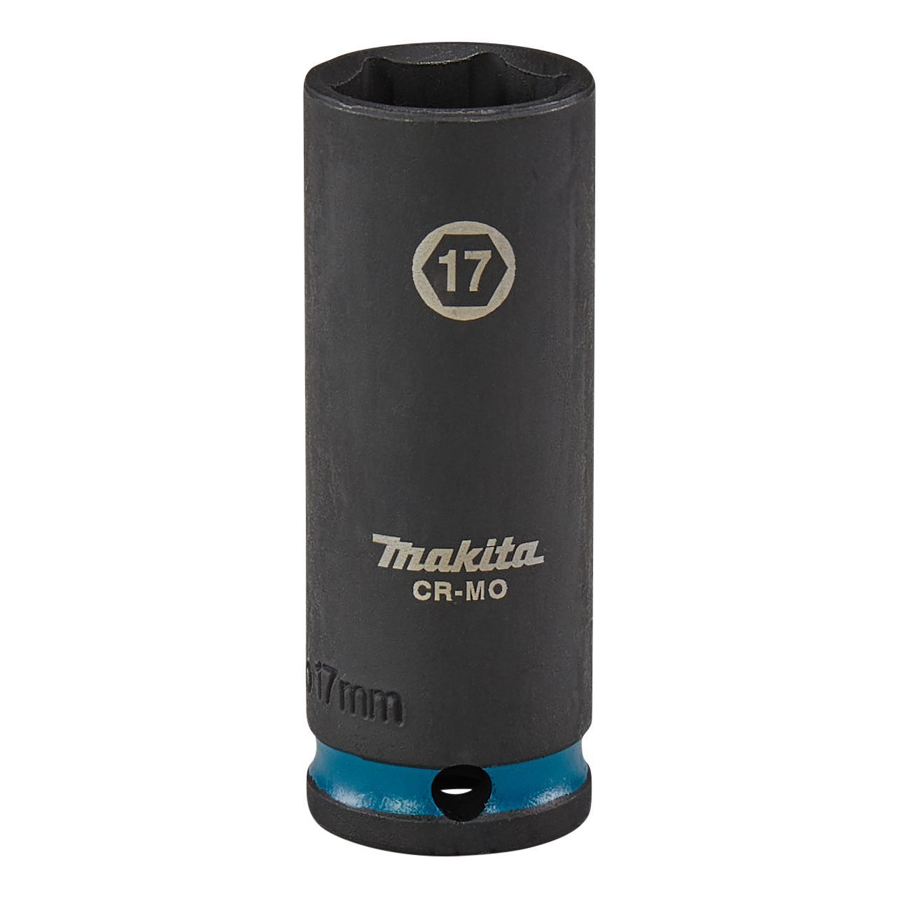 https://api.mastertools.nl/media/catalog/product/cache/4ac98b0d5e81b56bd000310ba88c60e0/e/-/e-16346_c1c0_s01.jpg