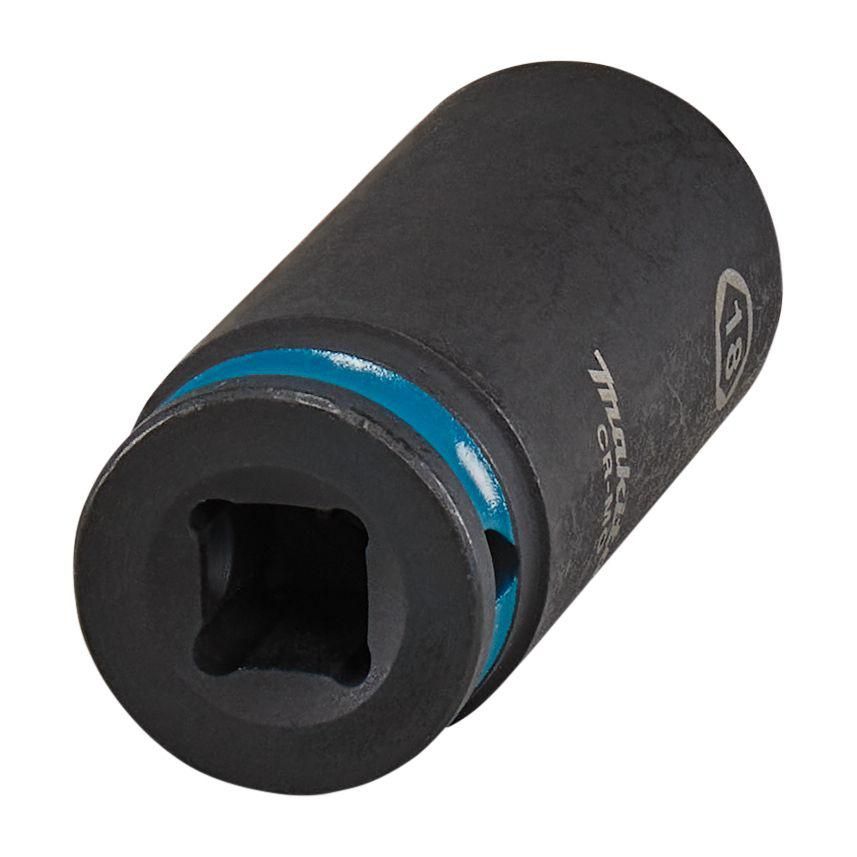 https://api.mastertools.nl/media/catalog/product/cache/4ac98b0d5e81b56bd000310ba88c60e0/e/-/e-16352_c2r0.jpg