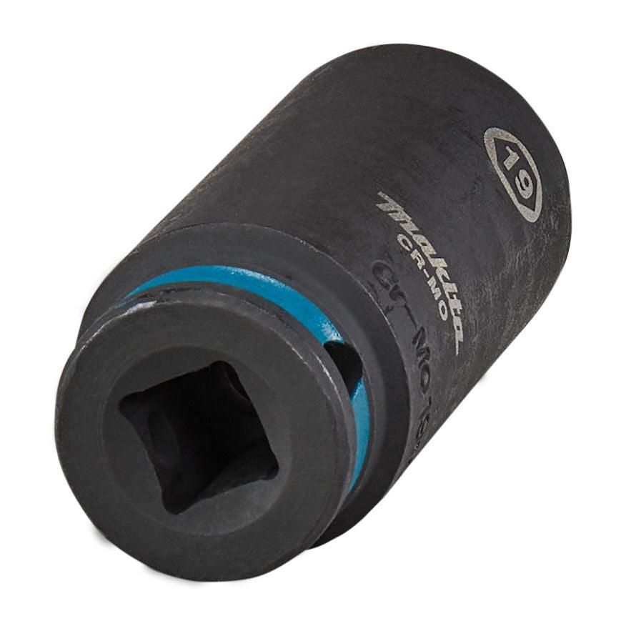 https://api.mastertools.nl/media/catalog/product/cache/4ac98b0d5e81b56bd000310ba88c60e0/e/-/e-16368_c2r0.jpg