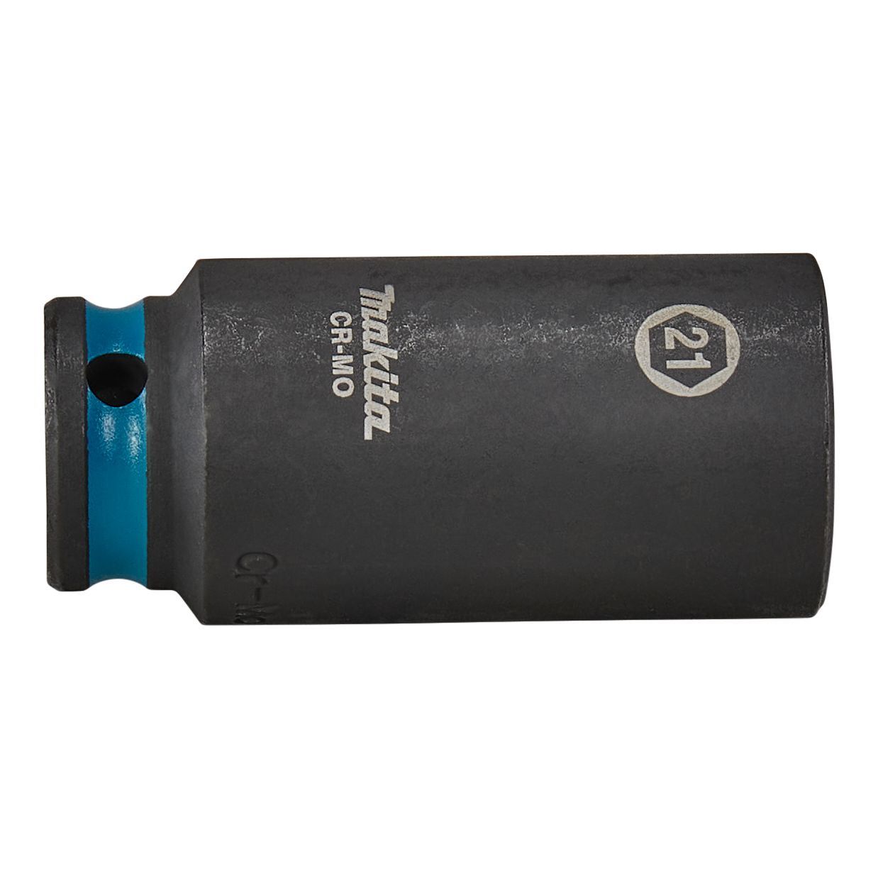 https://api.mastertools.nl/media/catalog/product/cache/4ac98b0d5e81b56bd000310ba88c60e0/e/-/e-16380_c1c0.jpg