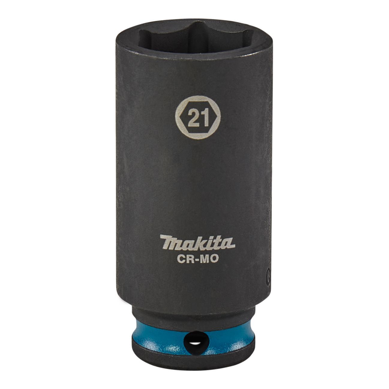 https://api.mastertools.nl/media/catalog/product/cache/4ac98b0d5e81b56bd000310ba88c60e0/e/-/e-16380_c1c0_s01.jpg