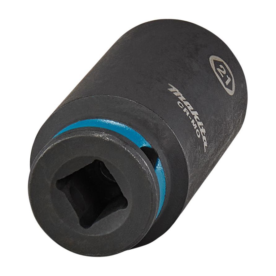 https://api.mastertools.nl/media/catalog/product/cache/4ac98b0d5e81b56bd000310ba88c60e0/e/-/e-16380_c2r0.jpg