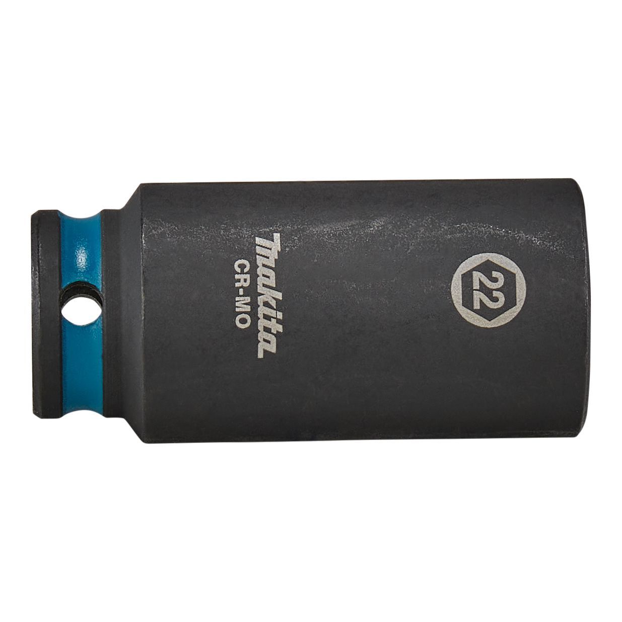 https://api.mastertools.nl/media/catalog/product/cache/4ac98b0d5e81b56bd000310ba88c60e0/e/-/e-16396_c1c0.jpg