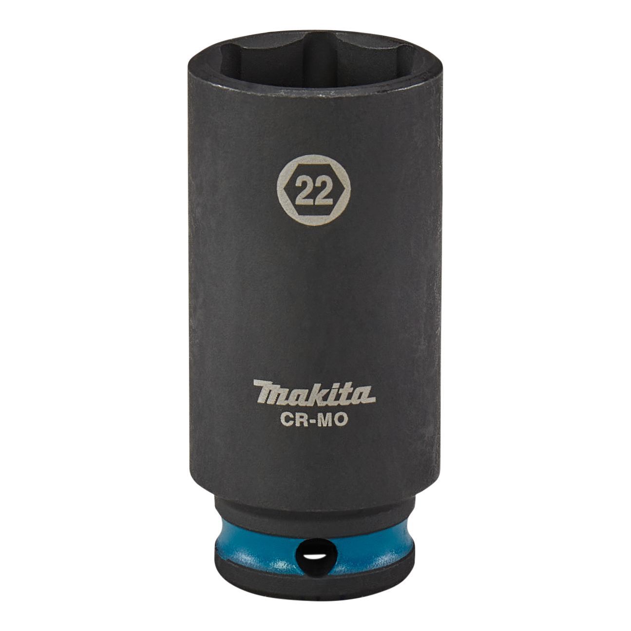 https://api.mastertools.nl/media/catalog/product/cache/4ac98b0d5e81b56bd000310ba88c60e0/e/-/e-16396_c1c0_s01.jpg