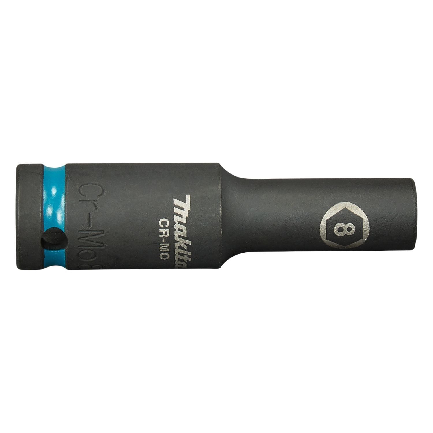 https://api.mastertools.nl/media/catalog/product/cache/4ac98b0d5e81b56bd000310ba88c60e0/e/-/e-16405_c1c0.jpg