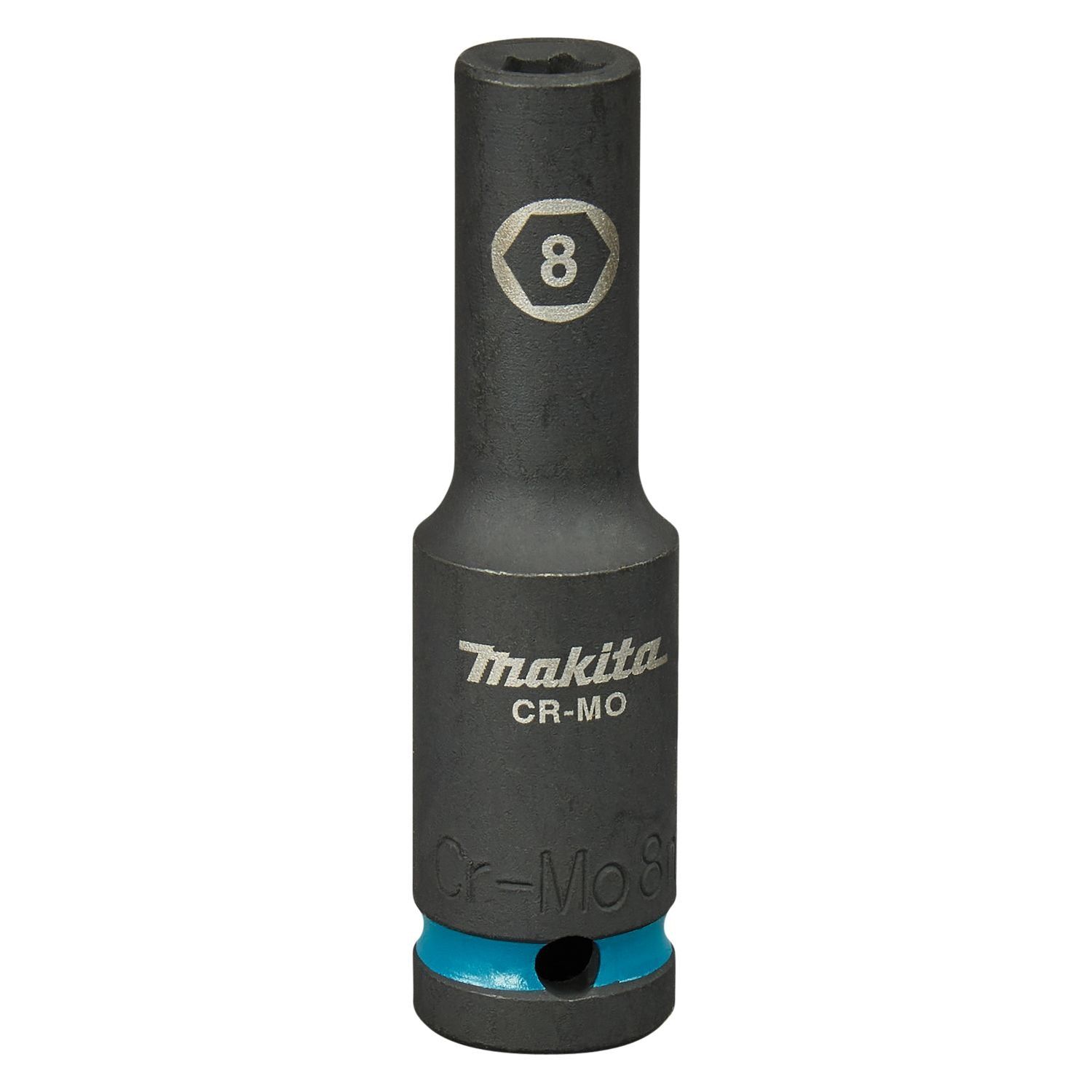 https://api.mastertools.nl/media/catalog/product/cache/4ac98b0d5e81b56bd000310ba88c60e0/e/-/e-16405_c1c0_s01.jpg